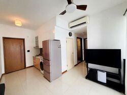 Melosa (D14), Apartment #600264301